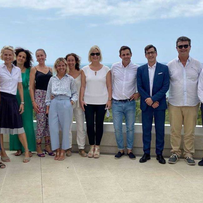 Business-Lunch-Agosto-2021-(2)