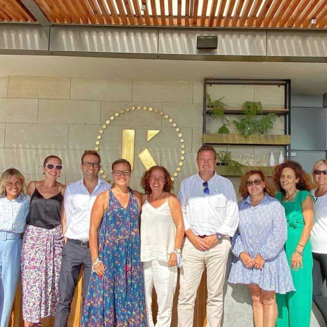 Business-Lunch-Agosto-2021