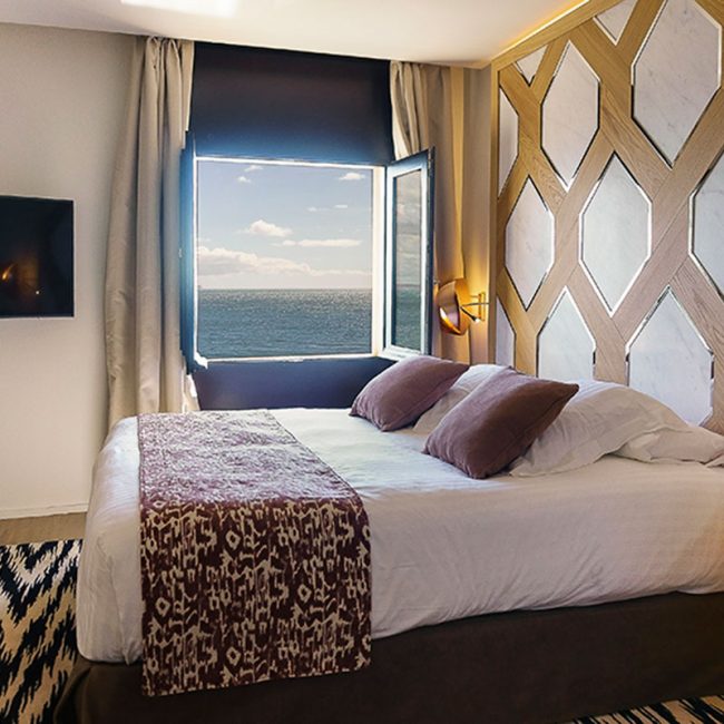 hotel-hospes-maricel-deluxe-vista-mar-palacio