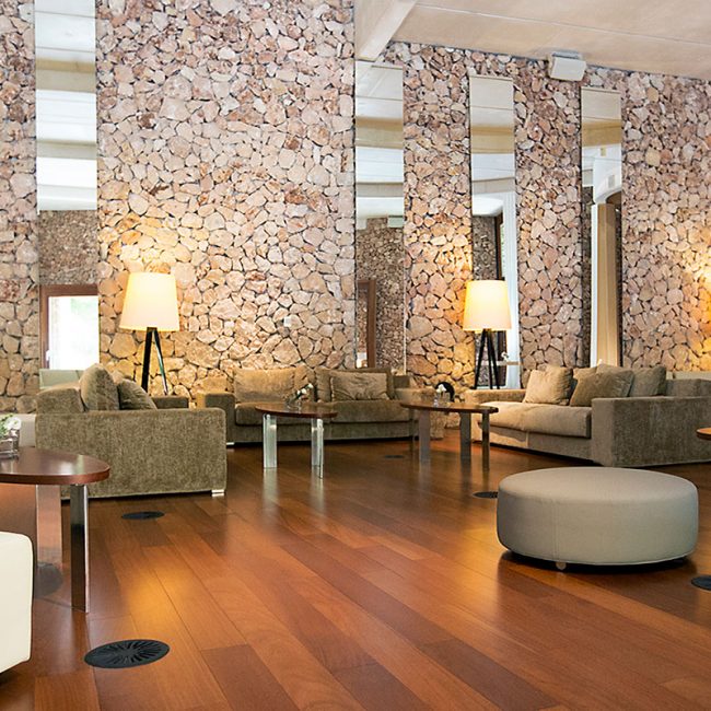 hotel-hospes-maricel-natura-lobby