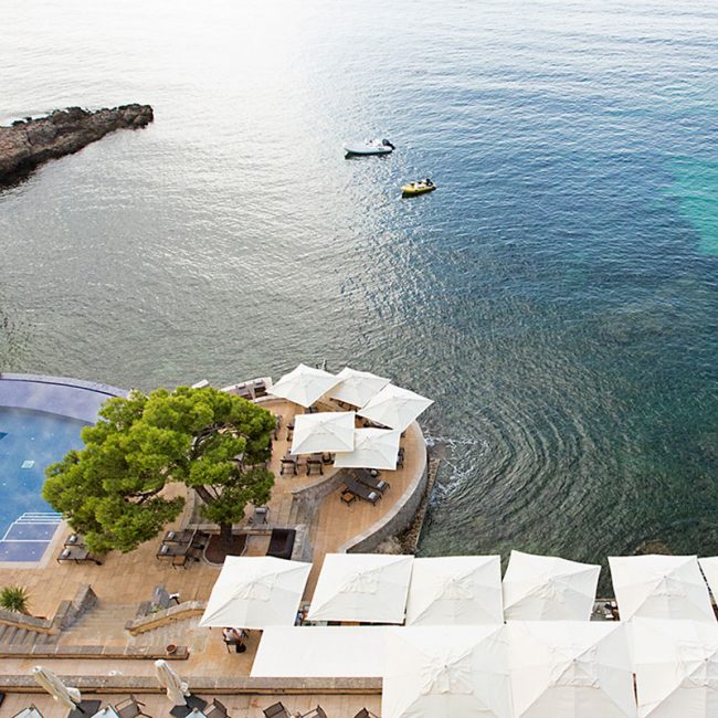 hotel-hospes-maricel-vistas-mar