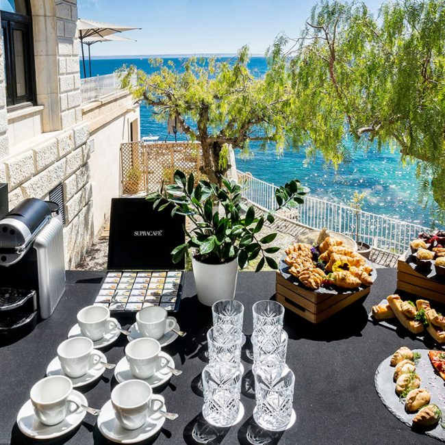 hotel-maricel-coffee-break-sala-divum