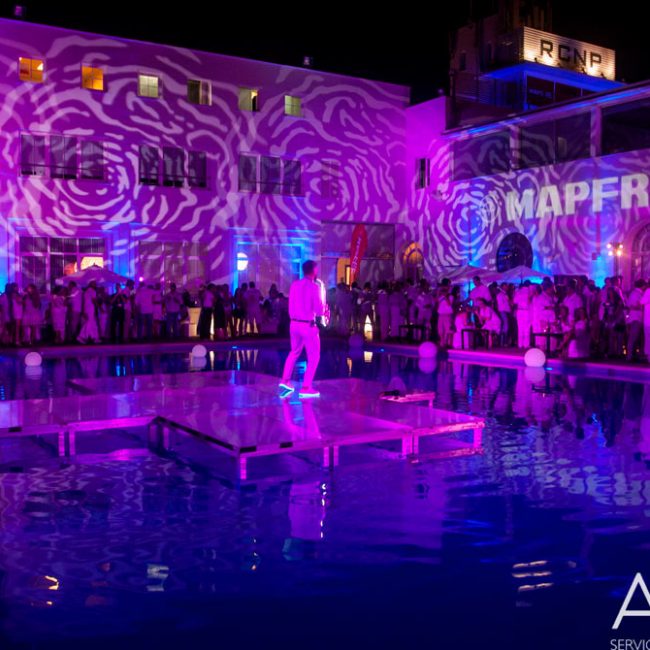 AICO-MallorcaLeads_1