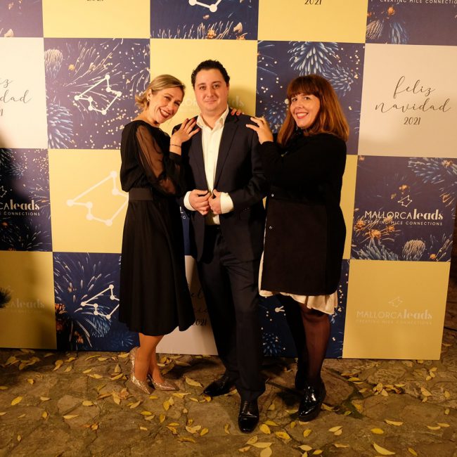 Evento-Navidad-3