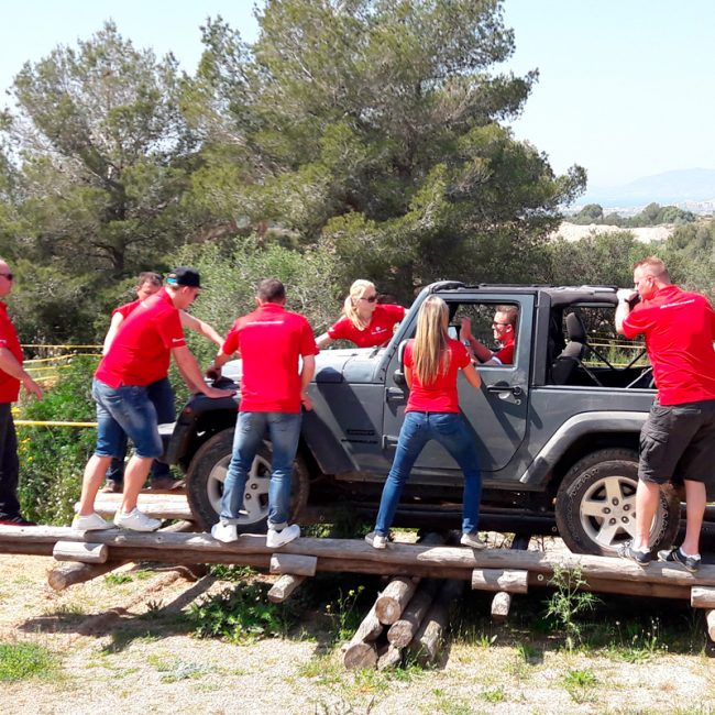 Mallorca-Nature_MallorcaLeads