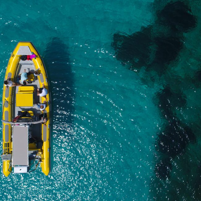 MallorcaTopActivities+Tourcalas