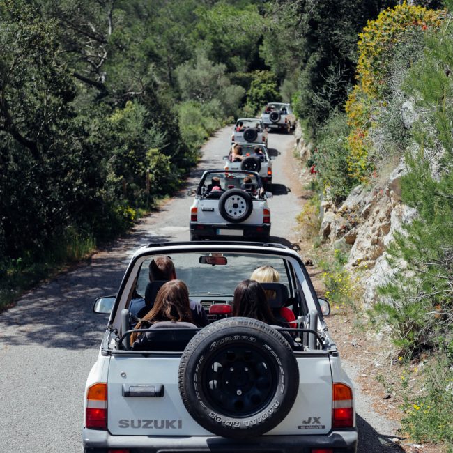 MallorcaTopActivities+Tourjeeps
