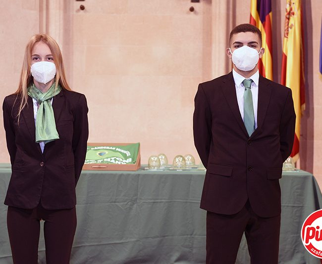 Pinup-01