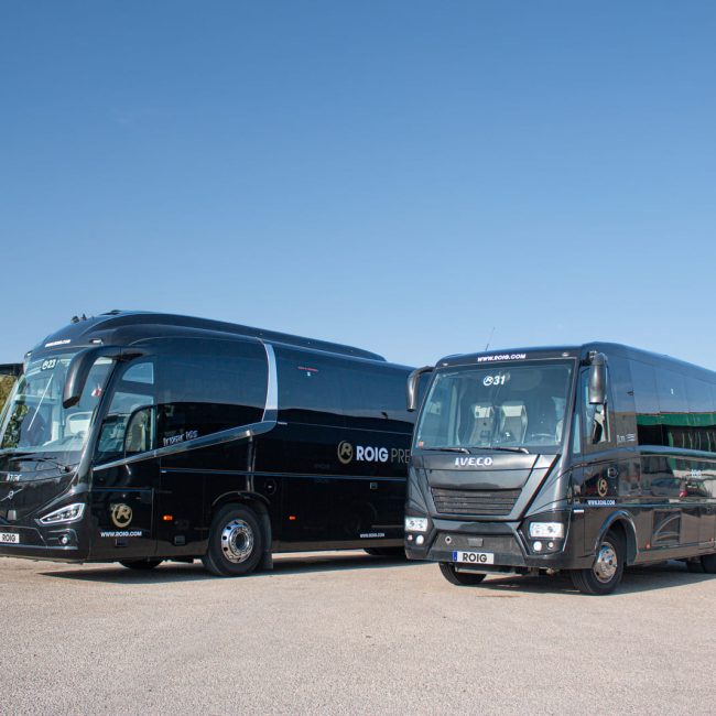 ROIGPremium+Busesnegros