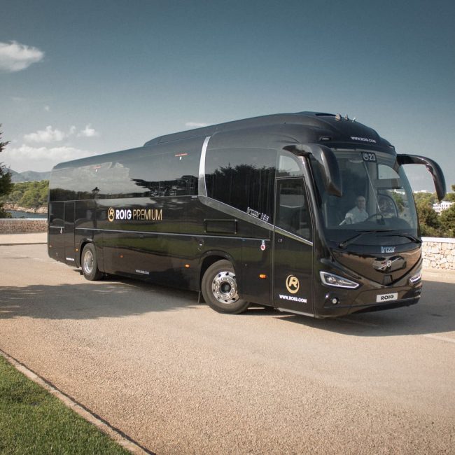 ROIGPremium+Busnegro55pax