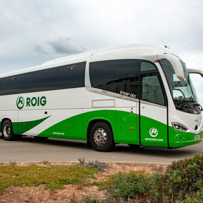 ROIGTransfers+Bus55pax