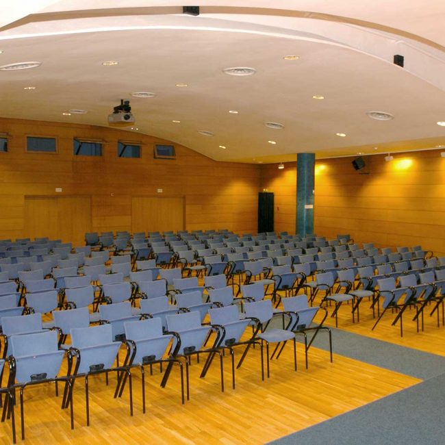 Sala-Palmanova3