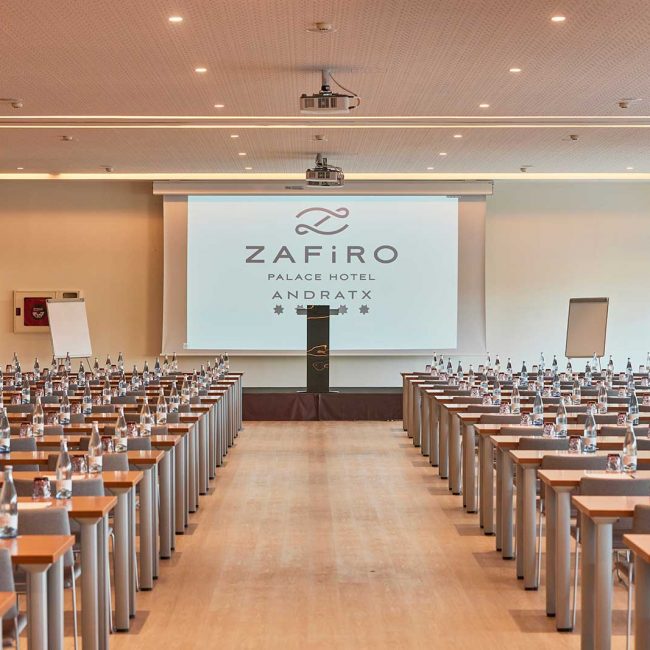 Zafiro-Palace-Andratx-13