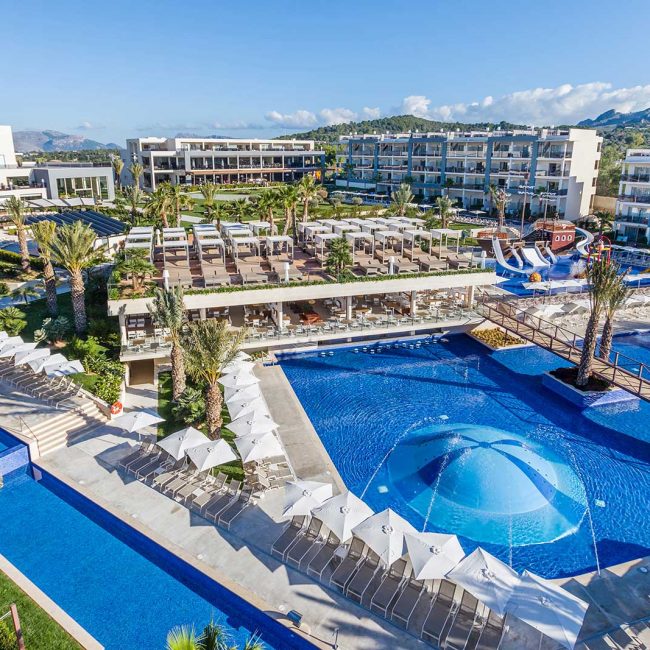 ZafiroPalaceAlcudia-03