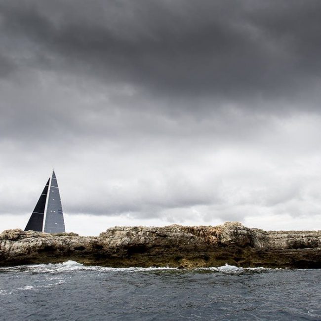 mallorca_leads_real_club_nautico-10
