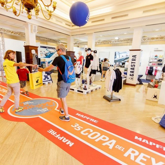 mallorca_leads_real_club_nautico-13