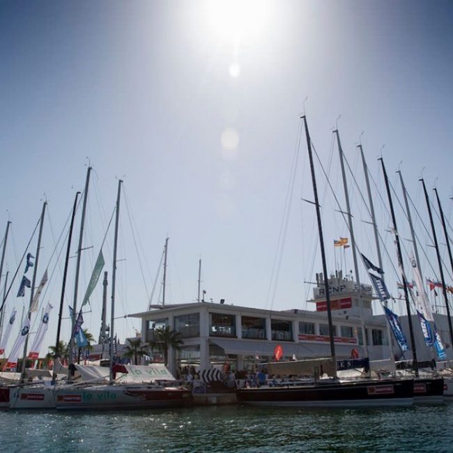 mallorca_leads_real_club_nautico-15