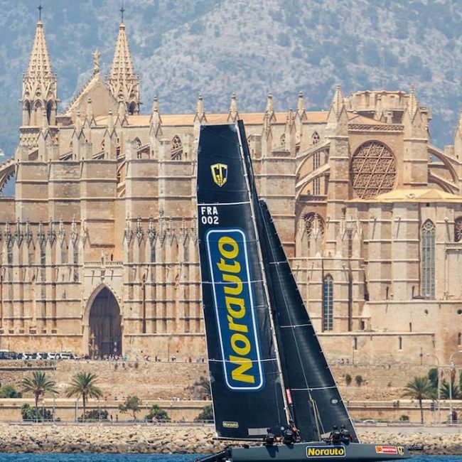 mallorca_leads_real_club_nautico-16