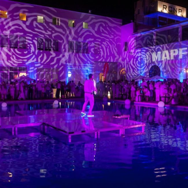 mallorca_leads_real_club_nautico-17