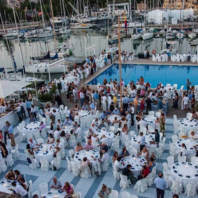 mallorca_leads_real_club_nautico-4