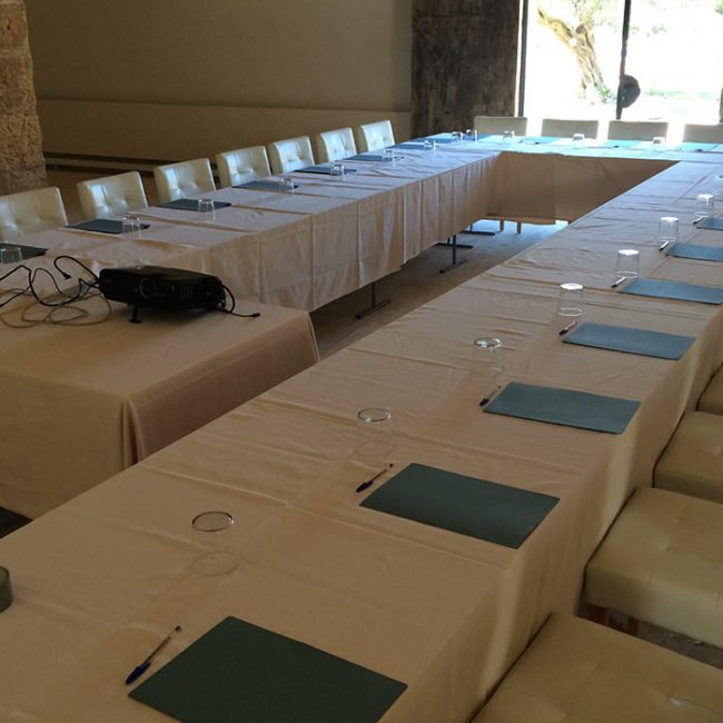 mallorcaleads-Hotel-Can-Bonico-1