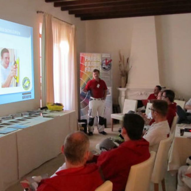 mallorcaleads-Hotel-Can-Bonico-10