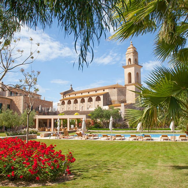 mallorcaleads-Hotel-Can-Bonico-11