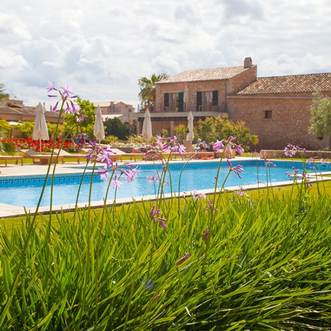 mallorcaleads-Hotel-Can-Bonico-12