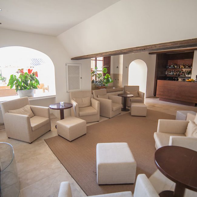 mallorcaleads-Hotel-Can-Bonico-13