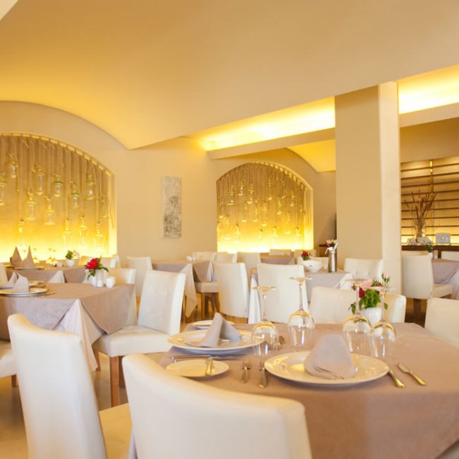 mallorcaleads-Hotel-Can-Bonico-14