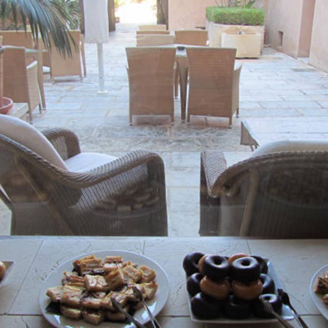 mallorcaleads-Hotel-Can-Bonico-15