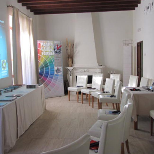 mallorcaleads-Hotel-Can-Bonico-16