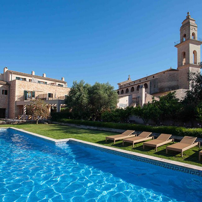 mallorcaleads-Hotel-Can-Bonico-2