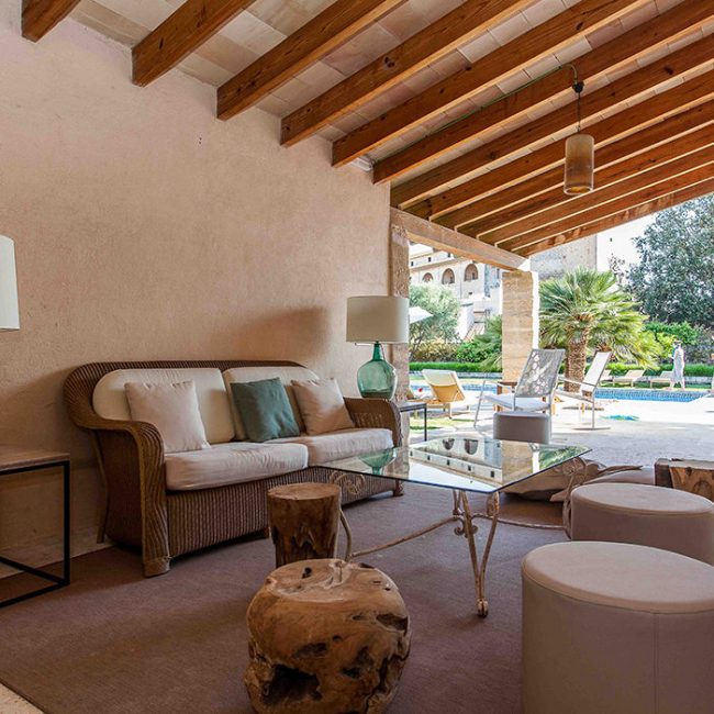 mallorcaleads-Hotel-Can-Bonico-3