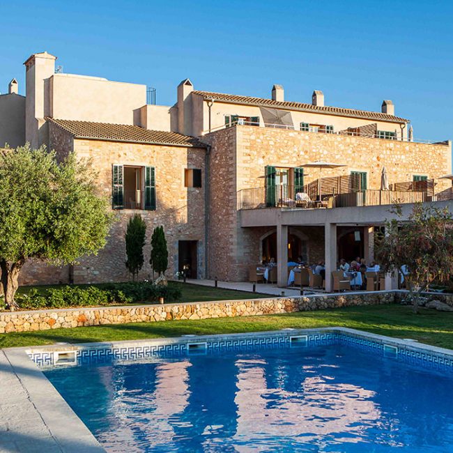 mallorcaleads-Hotel-Can-Bonico-4