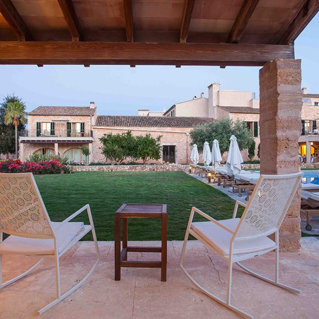 mallorcaleads-Hotel-Can-Bonico-5