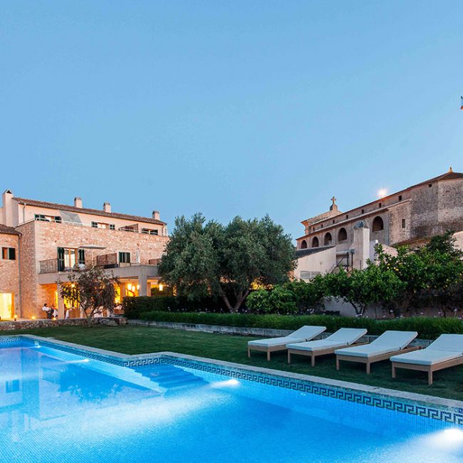 mallorcaleads-Hotel-Can-Bonico-6