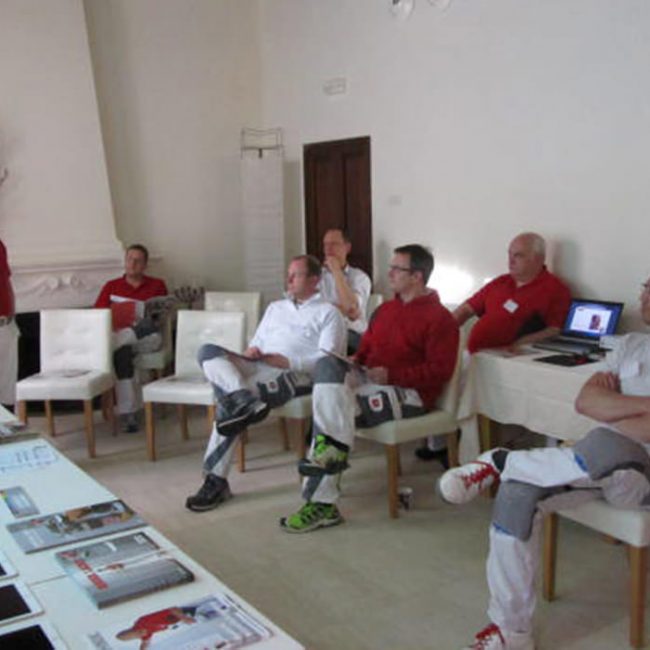 mallorcaleads-Hotel-Can-Bonico-9