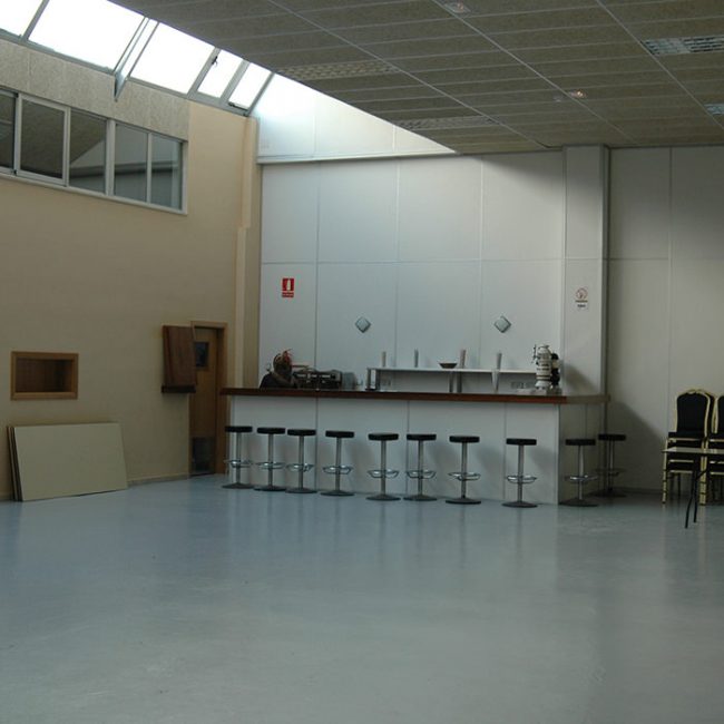mallorcaleads-casal-peguera-2