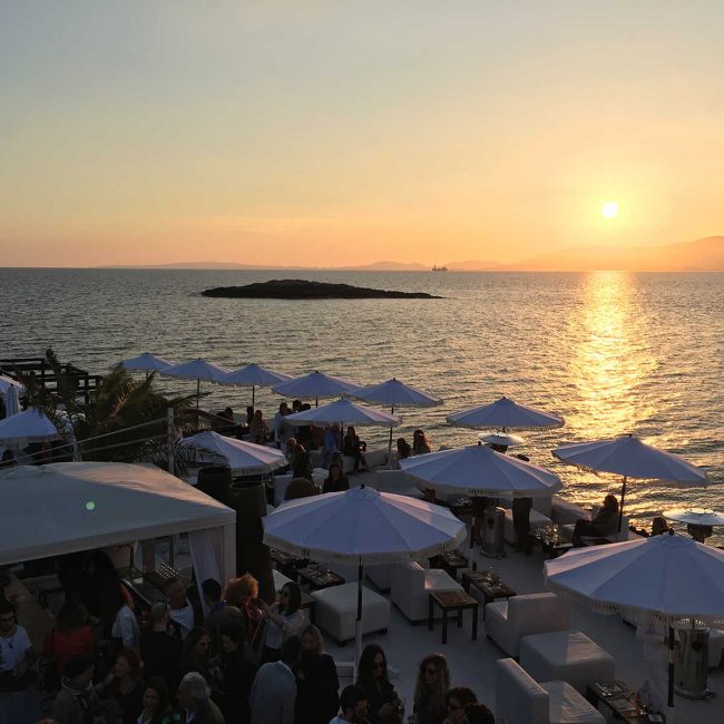 puro-beach-palma-06