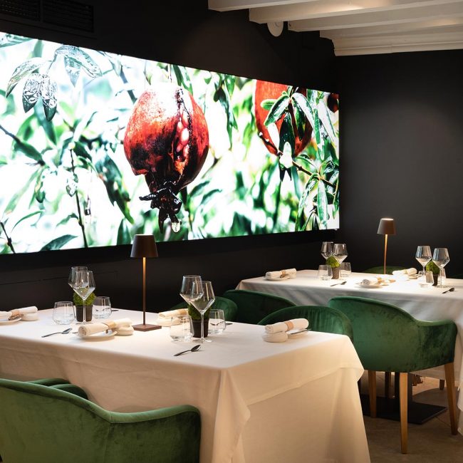 restaurant-fera-palma-comedor-02