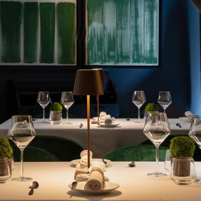 restaurant-fera-palma-comedor-03
