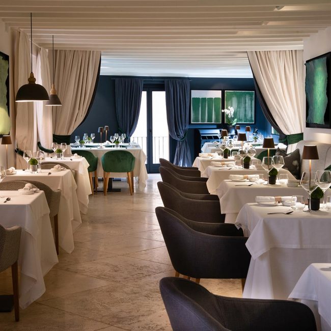 restaurant-fera-palma-comedor-04