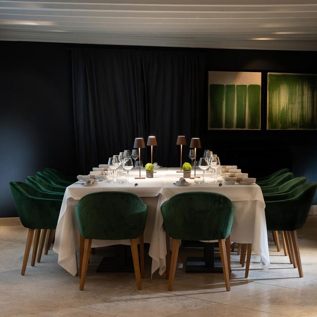 restaurant-fera-palma-comedor-05