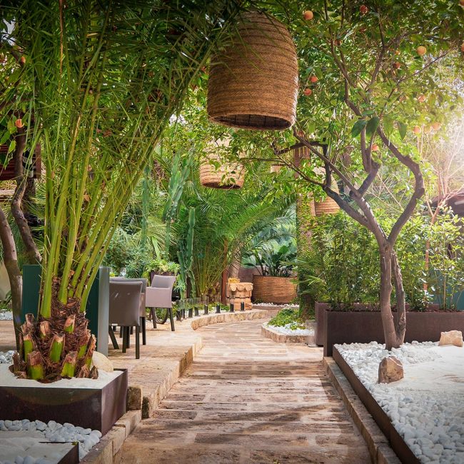 restaurant-fera-palma-garden-01
