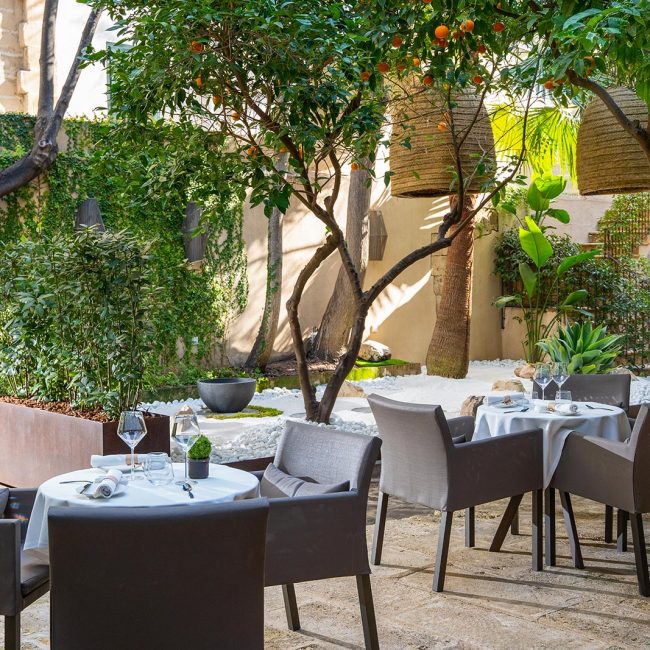 restaurant-fera-palma-garden-02