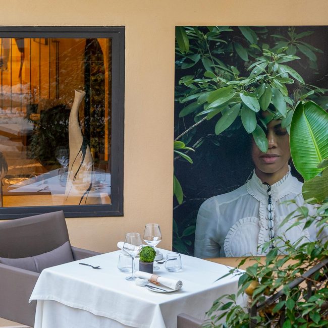 restaurant-fera-palma-garden-04