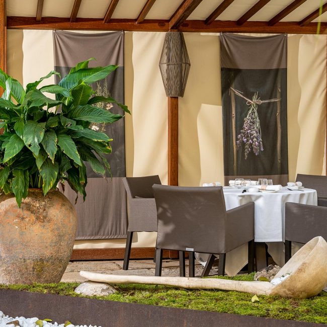 restaurant-fera-palma-garden-05