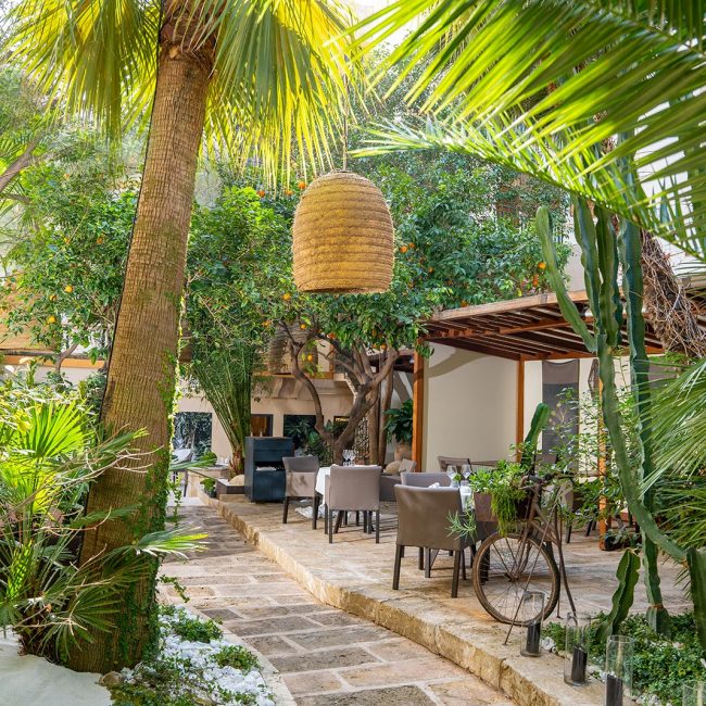 restaurant-fera-palma-garden-06
