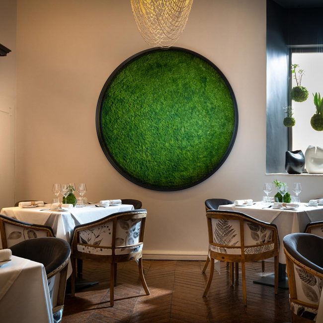 restaurant-fera-palma-library-01